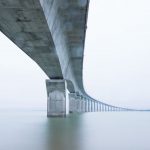 手机号测压app